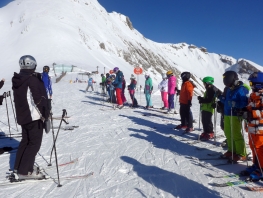 2018_SkiGE 067.jpg